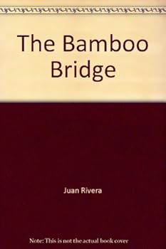 Paperback The Bamboo Bridge Book