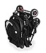 Maclaren Atom Style Set - Sistema de Viaje, Silla de Paseo Ultra...
