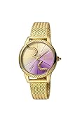  Reloj - Just Cavalli - para Mujer - JC1L029M0115