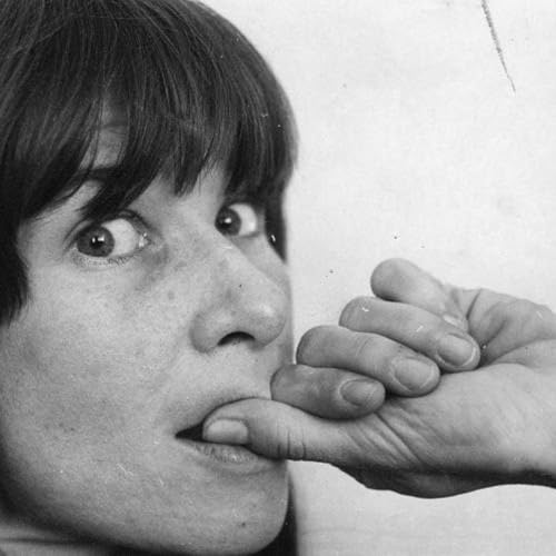 BONUS EP. (Rita Lee - Ovelha Negra)