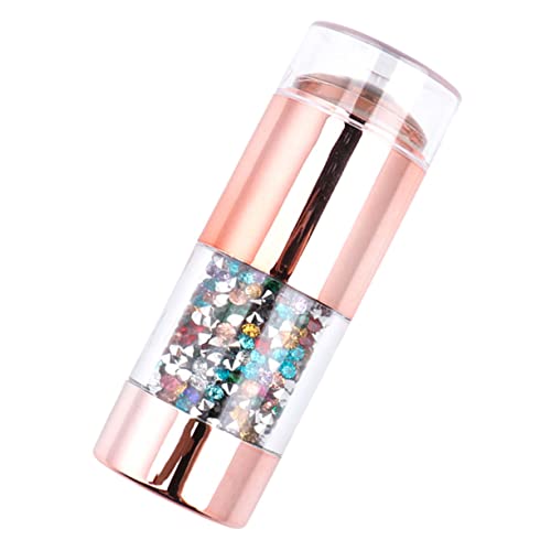 ARTSEWPLY �d�C�߂����_�C�������h�V�[�� ���߂� �X�^���v �v���X ���O�� �s���N �z���f�[�l�C���X�^���s���O�v���[�g �}�j �X�^���p�[ �L�b�Y�l�C���X�^���p�[ �V���J�Q��