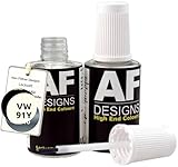 Alex Flittner Designs
