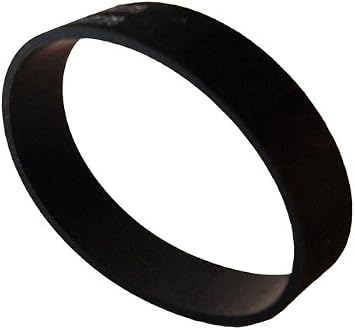 Kirby Vacuum Cleaner Replacement Belt