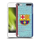 ipod touch 32gb 6th generation amazon Élégant, grattez le graphisme imprimé résistant, haute résolution