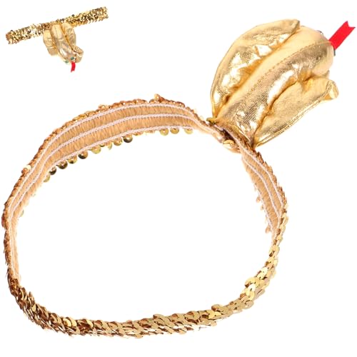 [DIYEAH] �G�W�v�g�̎ւ̓�����w�b�h�o���h �z�f�ނ̑ϋv���p�[�e�B�[�w�A�A�N�Z�T���[ �n���E�B���R�X�v���≼���p�[�e�B�[�p�����p����