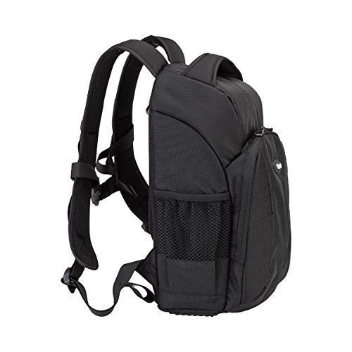 Rollei Outdoor Camera Backpack 10 L Zaino con