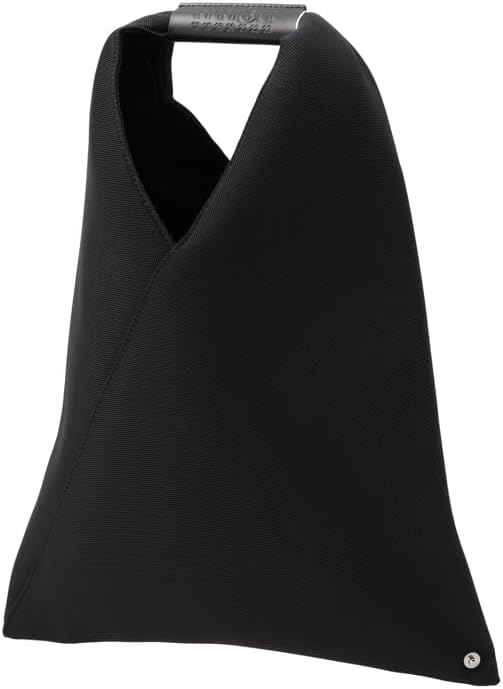 Amazon | [MM6 Maison Margiela] ジャパニーズ トートバッグ