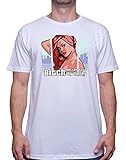 rihanna anti tour t shirt  Rihanna Bitch Better Have My Money - Tshirt