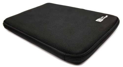 Duragadget - Custodia per navigatore Garmin dezl