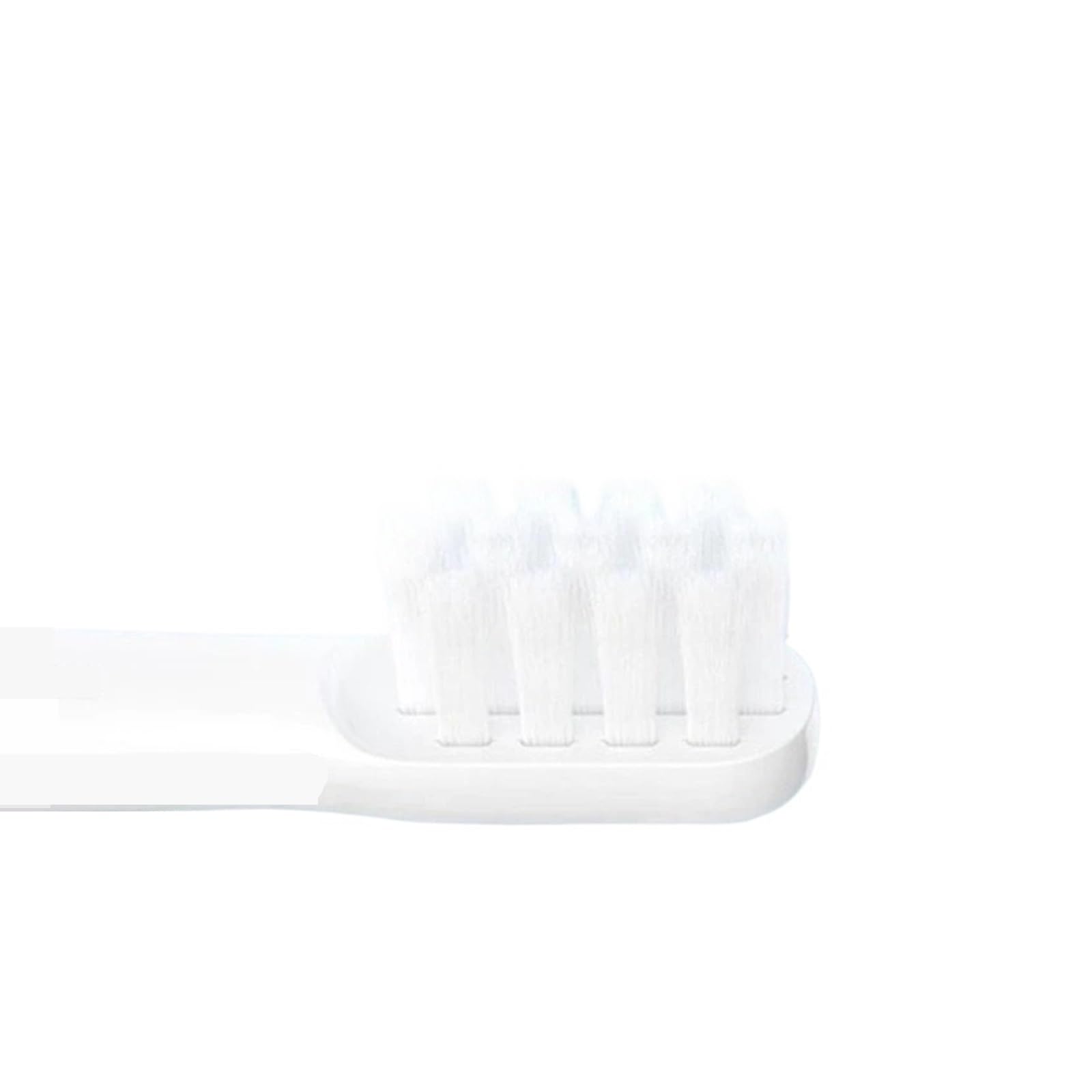 Cabezal de cepillo repuesto Compatible con dientes eléctrico T100(2 boxes)