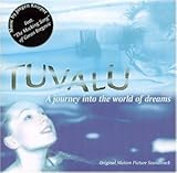 tuvalu bilder  Tuvalu (Soundtrack)