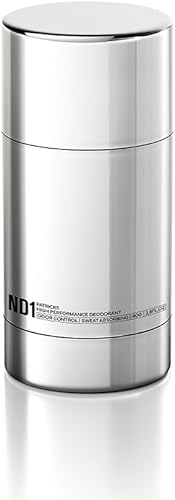 RALPH LAUREN FRAGRANCES Polo — shown in a real home setting for scale