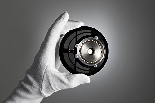 Build My PC, PC Builder, beyerdynamic T1