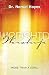 Worship: More Than a Song