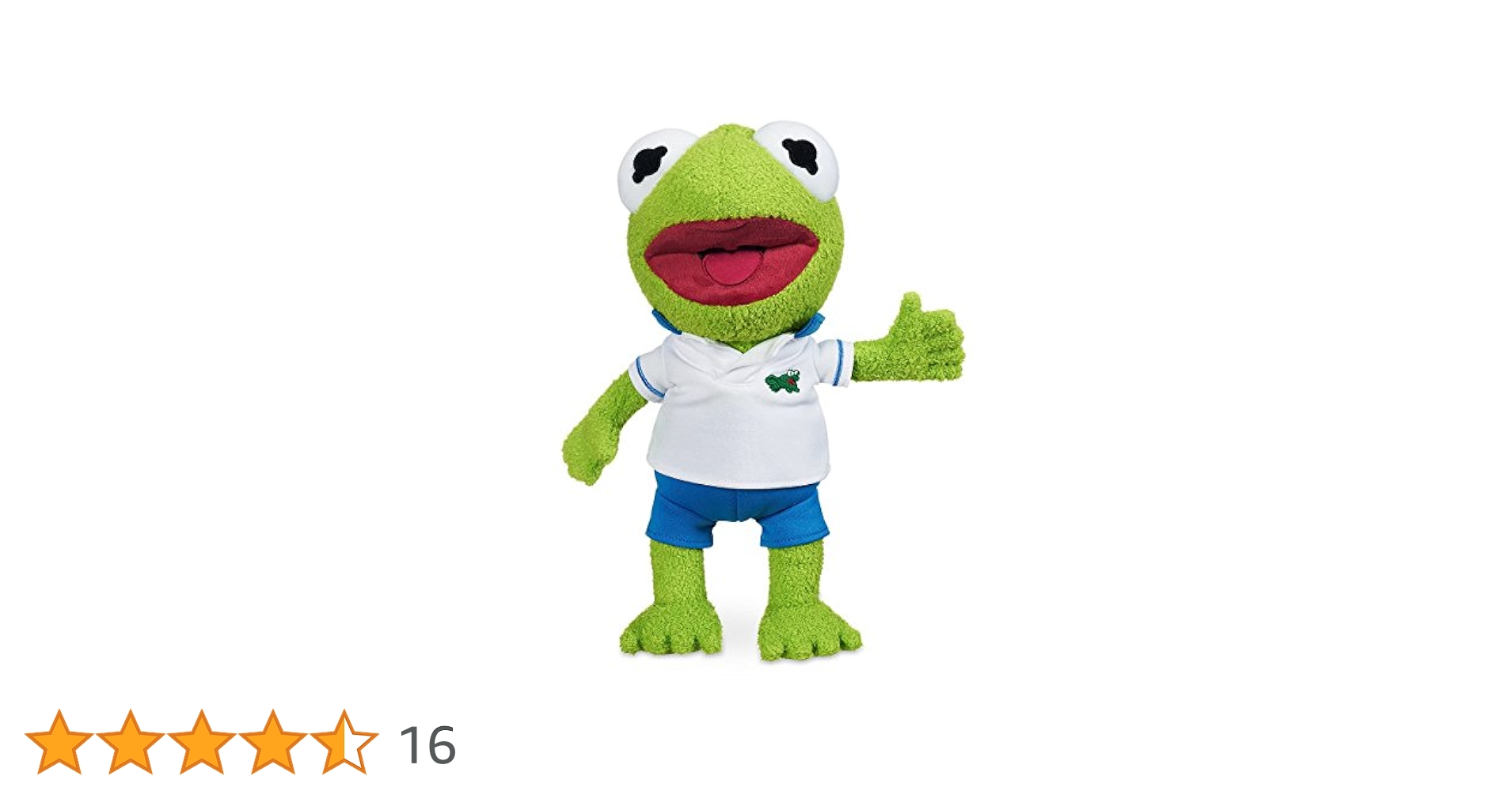 417PWHjYPcL.jpg_BO30,255,255,