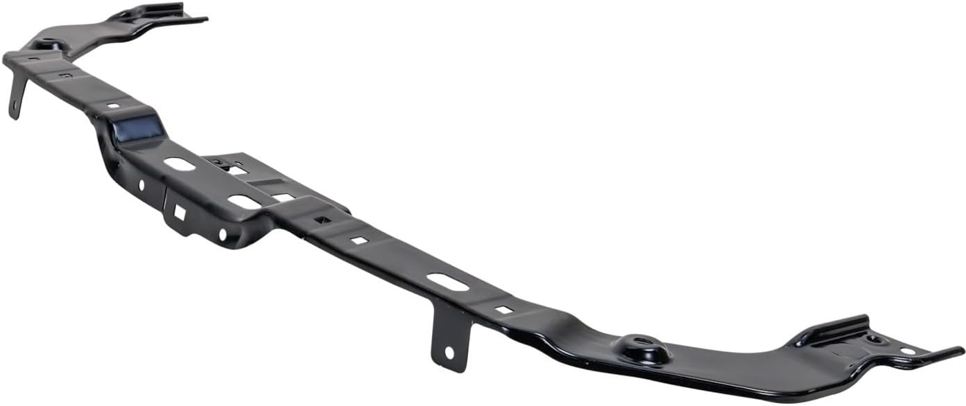 Replacement Bumper Face Bar Retainer Bracket Mounting Kit fits GMC Terrain 2018-2023 1.5L Gas Front