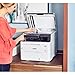 Brother MFC-L3750CDW Digital Color All-in-One Printer, Laser Printer Quality, Wireless Printing, Duplex Printing, Amazon Dash Replenishment Ready