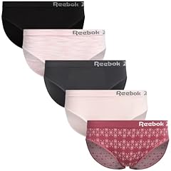 Jacquard/Lotus/Black/Pink Spacedye/Black