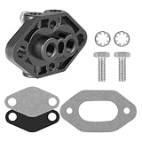 Trim Connector Assembly Kit Fit for 98825A4 8M0080805 8M0137703 21970