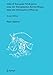 Atlas of European Trichoptera: Atlas der Europäischen Köcherfliegen / Atlas des Trichoptères d?Europe - Malicky, Hans