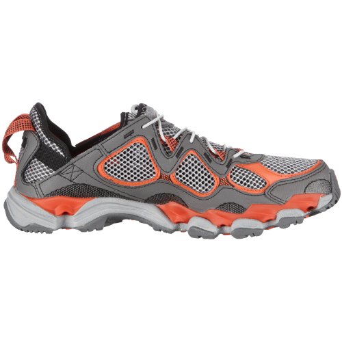 Image of new balance Mens 720 Sneaker