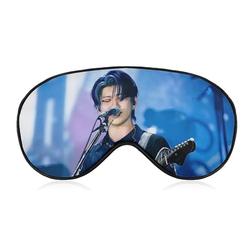 ~ZXEO[EAbv ~ZX- l AC}XN ʋC Ռ ډB y ߂ł ł p |GXe R\ [֗ s Q lC  ACh X^[ |\l Mtg v[g