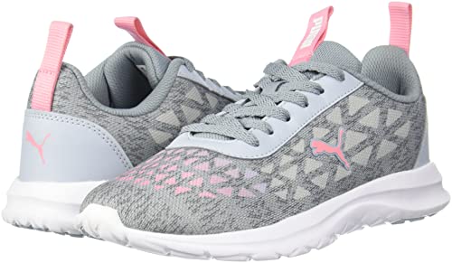 Image of Puma Womens Agile Trip WN's Idp Running Shoe