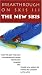 Breakthrough on Skis III: The New Skis