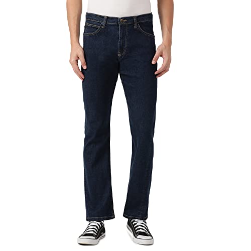 Image of Lee Men Jeans