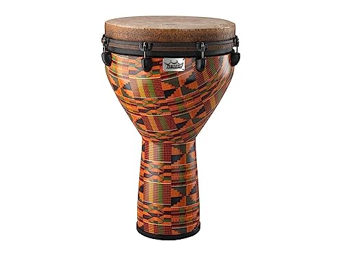 Remo DJ-0016-PM Djembé africain