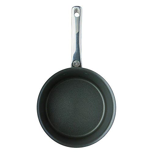 Excellence 4 Piece Non Stick Cookware Set #TOP4