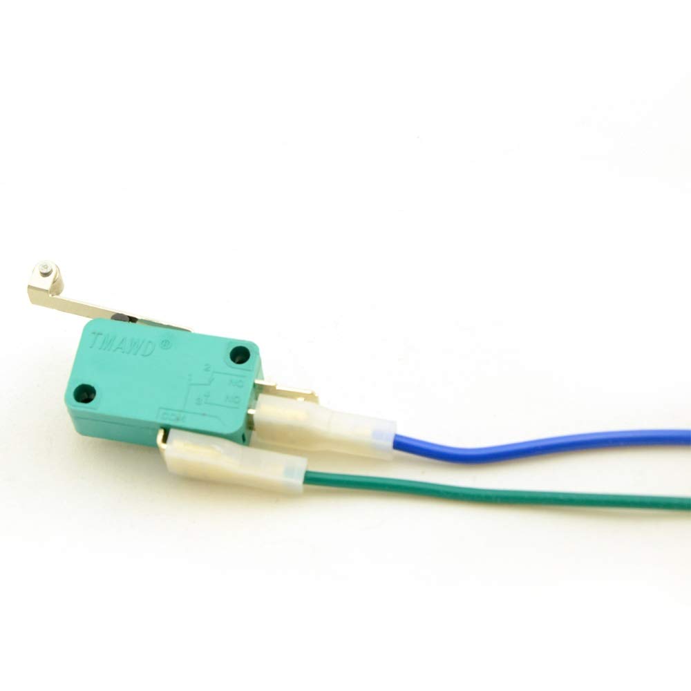 Samochodowy zawór sterujący Uniwersalny Elektroniczny Turbo Samochód Fałszywy Zawór Turbo Blow off Valve Dźwięk Elektryczny Turbo Blow off Analog Dźwięk Bov