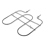 Whirlpool 9757340 Broil Element for Range