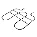 Whirlpool 9757340 Broil Element for Range