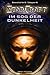 Produktbild StarCraft: Im Sog der Dunkelheit