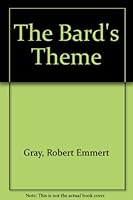The Bard's Theme 0682489611 Book Cover