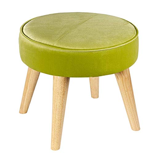 Marchepieds tabouret bois massif pour éviter le mal de dos