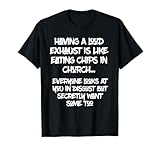 Full Throttle Drag Racing Muscle Car Design Tees Unisex-Adults Black Cotton 65%, Polyester 35% Short Sleeve Classic Fit T-Shirt Small Classic Fit T-Shirt