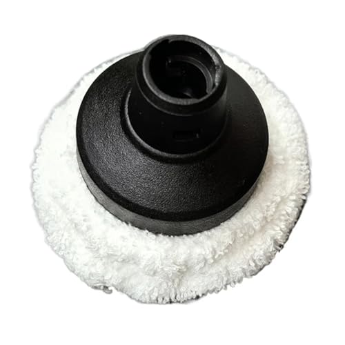 Serpillière Karcher Easyfix SC3 SC4 de rechange pour éliminer traces de sol