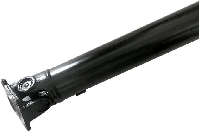 OCMC Rear Driveshaft Drive Shaft For Toyota RAV4 2001-2005 3710042060