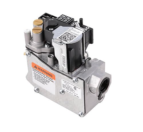 VALVE ELECTRONIC CV4003 2本 ① VALVE ELECTRONIC CV4003 2本 ① CV4003 @ The Valve Museum