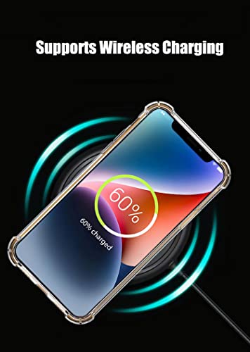 Seconddog Cool Warrior Spartan Helmet Sparta Soldiers Gladiator Phone Case Compatible For Iphone 13 Clear Transparent Trendy Iphone Case #TOP3