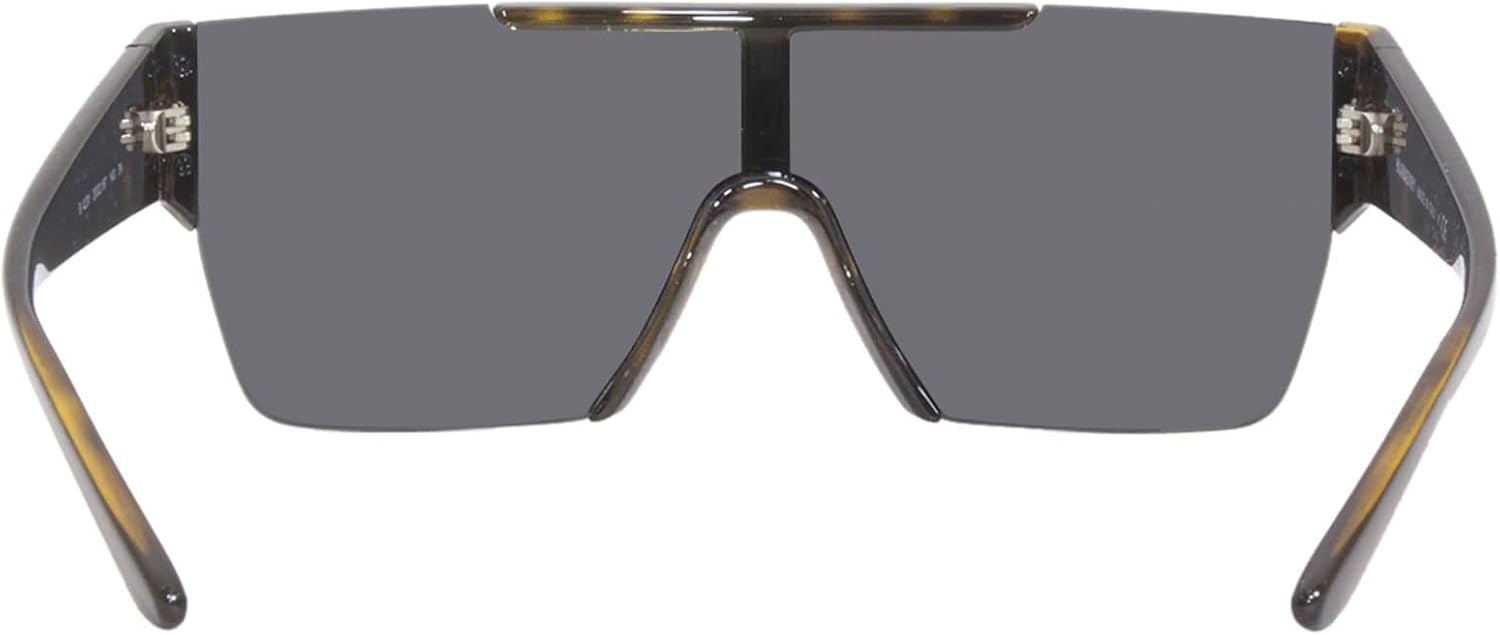 BURBERRY Sunglasses BE 4291 300287 Dark Havana