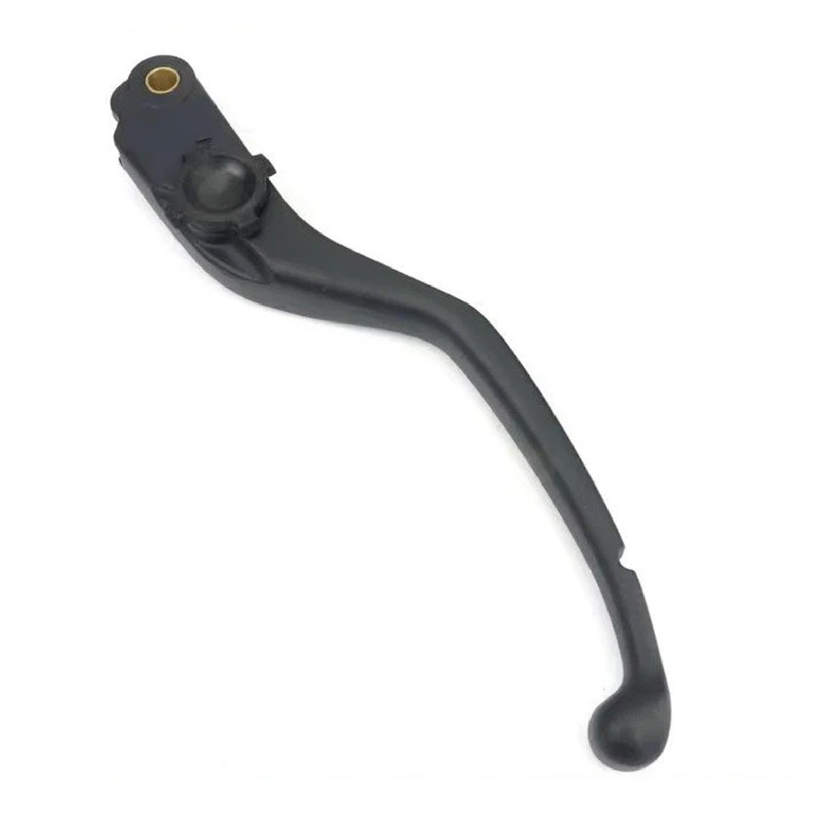 RAGPUKMUAN Motorbike Hand Brake for BMW K1600 for K1600GT for K1600GTL K 1600 GT GTL 1600GT 1600GTL Motorcycle Brake Clutch Levers Front Control Handle Parking Tool(Left Clutch Lever)