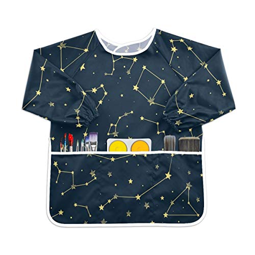 u[X^[A[gcpLbYXbNqphGvA[gyCeBOXbN悾ꂩ3|Pbgt