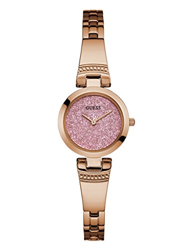 Guess Collection Gc W0890L4