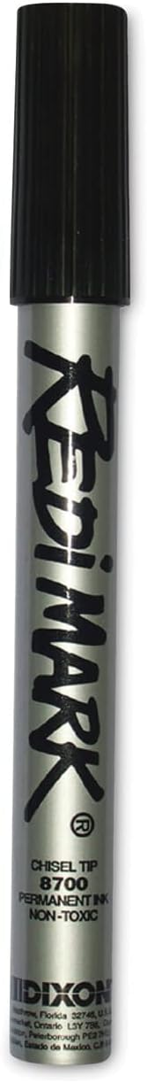 Dixon X87170