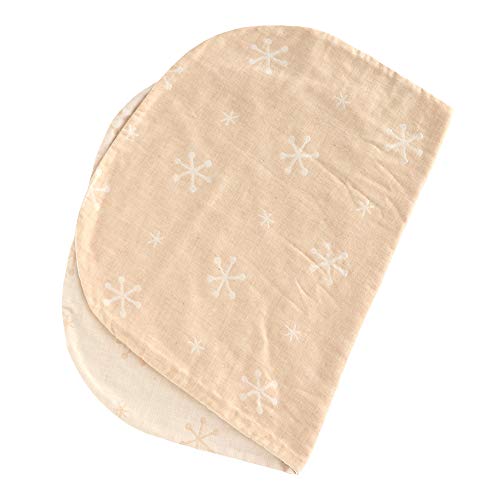 HashkuDe ˂˃NbV Jo[ mayu (I[KjbNRbg) _uK[[ { 􂦂 zc wXCb` Q NbV V Ԃ xr[zc oYj (䂫)