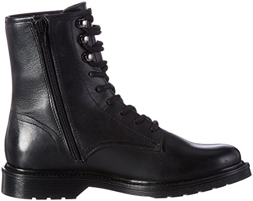 Steve Madden