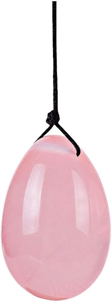 kegel per la gravidanza